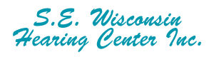 S.E. Wisconsin Hearing Center, Inc.